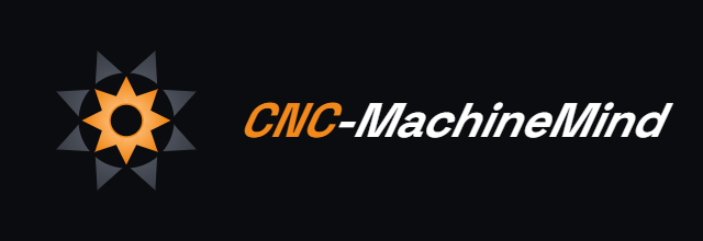CNC-MachineMind